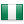 NIGERIA